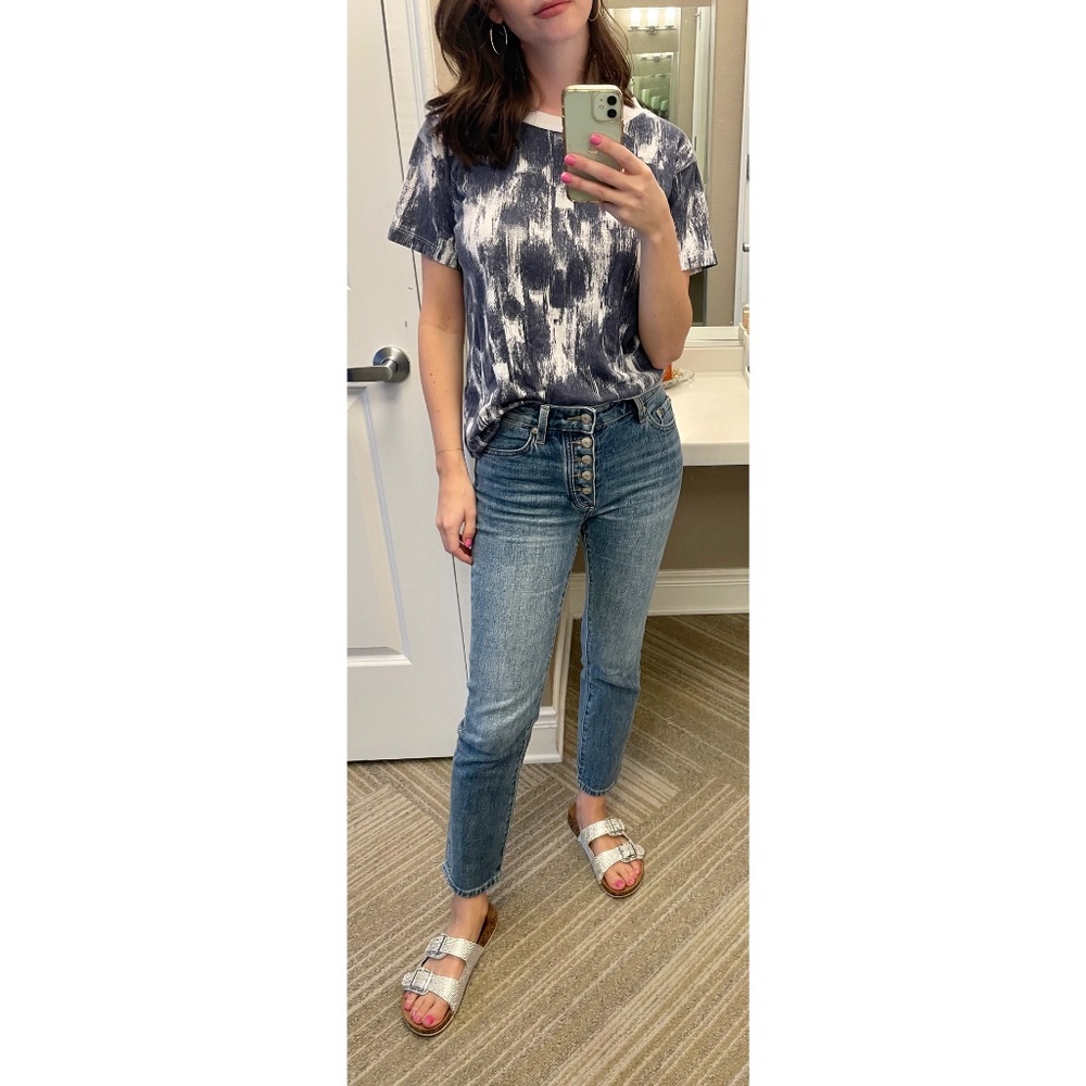 GAP T-shirt